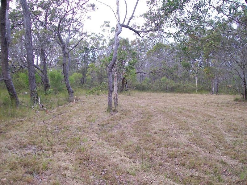 360 Pacific Haven Circuit, Burrum Heads QLD 4659