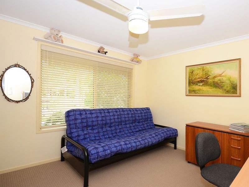 26 Rachael Street, Point Vernon QLD 4655