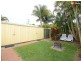 26 Rachael Street, Point Vernon QLD 4655