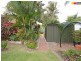 26 Rachael Street, Point Vernon QLD 4655