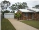 4 Bangalow Court, Kawungan QLD 4655