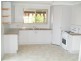 4 Bangalow Court, Kawungan QLD 4655