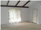 4 Bangalow Court, Kawungan QLD 4655