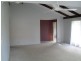 4 Bangalow Court, Kawungan QLD 4655