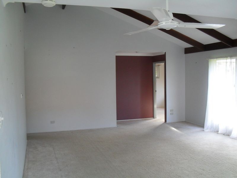 4 Bangalow Court, Kawungan QLD 4655