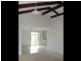 4 Bangalow Court, Kawungan QLD 4655
