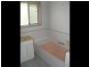 4 Bangalow Court, Kawungan QLD 4655