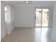 4 Bangalow Court, Kawungan QLD 4655