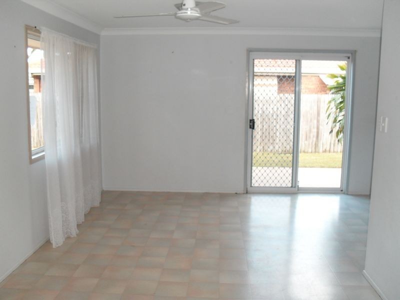 4 Bangalow Court, Kawungan QLD 4655