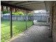 4 Bangalow Court, Kawungan QLD 4655