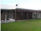 4 Bangalow Court, Kawungan QLD 4655