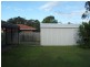 4 Bangalow Court, Kawungan QLD 4655