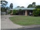 53 Honeysuckle Avenue, Kawungan QLD 4655