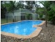 53 Honeysuckle Avenue, Kawungan QLD 4655