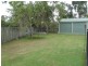 53 Honeysuckle Avenue, Kawungan QLD 4655