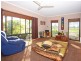 Lot 325 Gregory Street, Howard QLD 4659