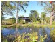 Lot 325 Gregory Street, Howard QLD 4659