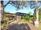 Lot 325 Gregory Street, Howard QLD 4659