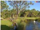 Lot 325 Gregory Street, Howard QLD 4659