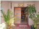 Lot 325 Gregory Street, Howard QLD 4659