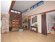 Lot 325 Gregory Street, Howard QLD 4659