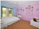 Lot 325 Gregory Street, Howard QLD 4659