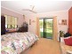 Lot 325 Gregory Street, Howard QLD 4659
