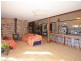 Lot 325 Gregory Street, Howard QLD 4659