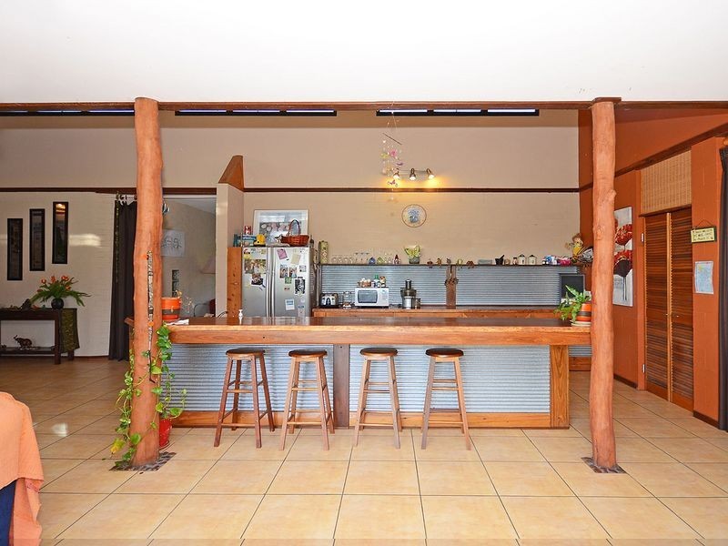 Lot 325 Gregory Street, Howard QLD 4659