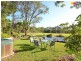Lot 325 Gregory Street, Howard QLD 4659