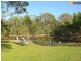 Lot 325 Gregory Street, Howard QLD 4659