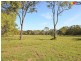 Lot 325 Gregory Street, Howard QLD 4659