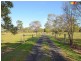 Lot 325 Gregory Street, Howard QLD 4659