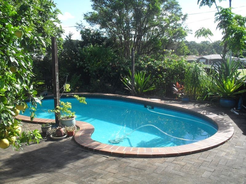 9 Vista Court, Pialba QLD 4655