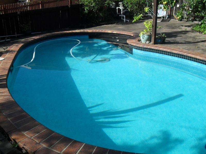 9 Vista Court, Pialba QLD 4655