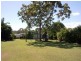 4 Connock Street, Urangan QLD 4655