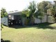 4 Connock Street, Urangan QLD 4655
