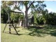 4 Connock Street, Urangan QLD 4655
