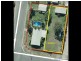 4 Connock Street, Urangan QLD 4655