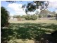 4 Connock Street, Urangan QLD 4655