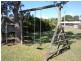 4 Connock Street, Urangan QLD 4655