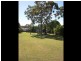 4 Connock Street, Urangan QLD 4655