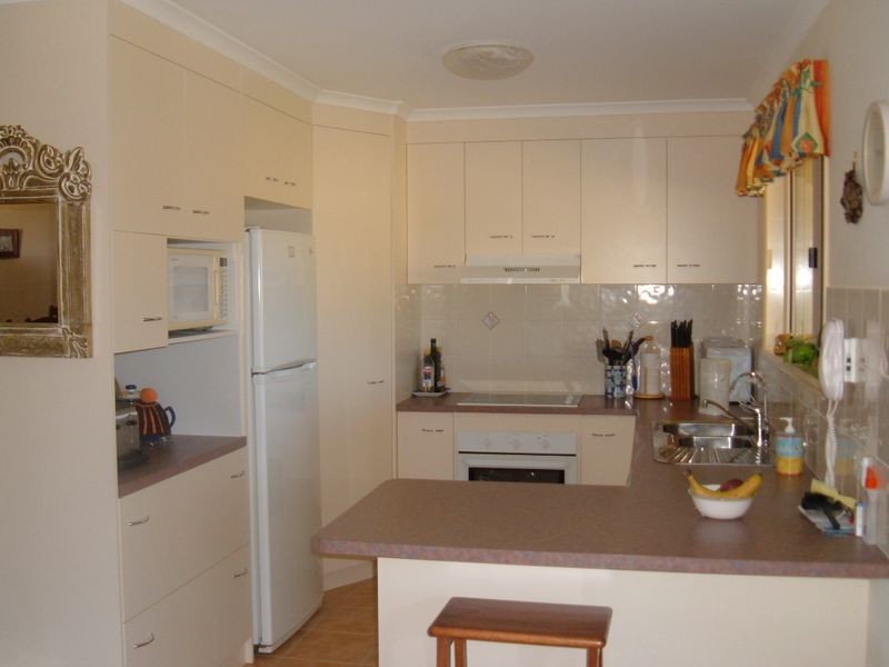 22 Kestrel Court, Eli Waters QLD 4655