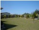 22 Kestrel Court, Eli Waters QLD 4655