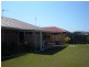 22 Kestrel Court, Eli Waters QLD 4655