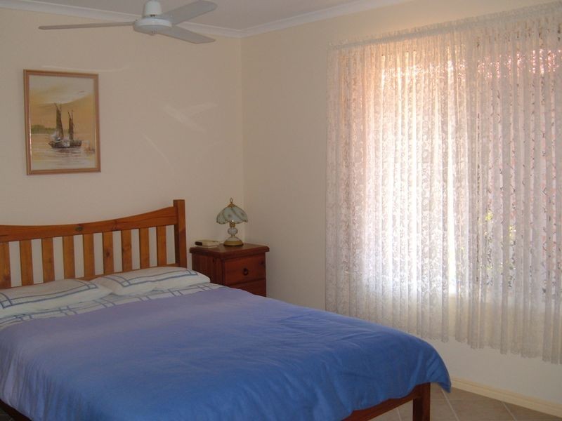 22 Kestrel Court, Eli Waters QLD 4655