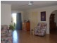 22 Kestrel Court, Eli Waters QLD 4655