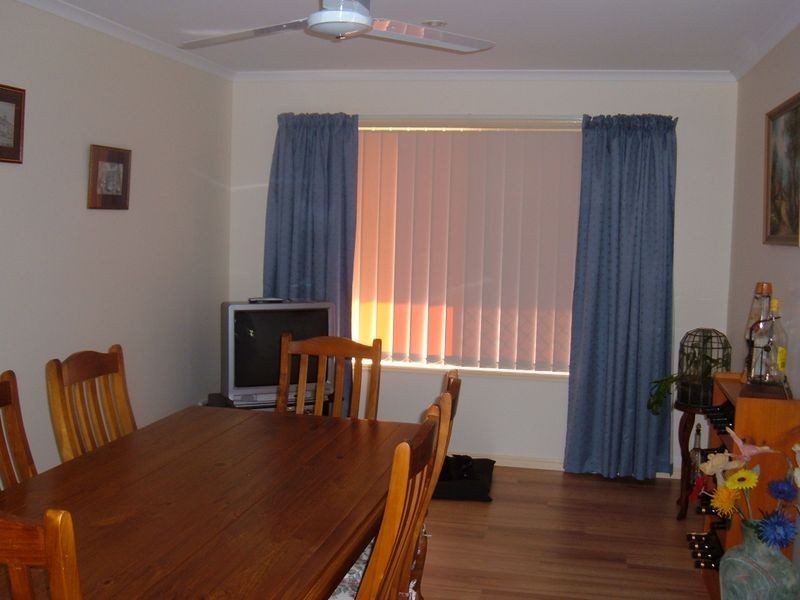 22 Kestrel Court, Eli Waters QLD 4655