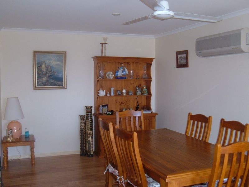 22 Kestrel Court, Eli Waters QLD 4655
