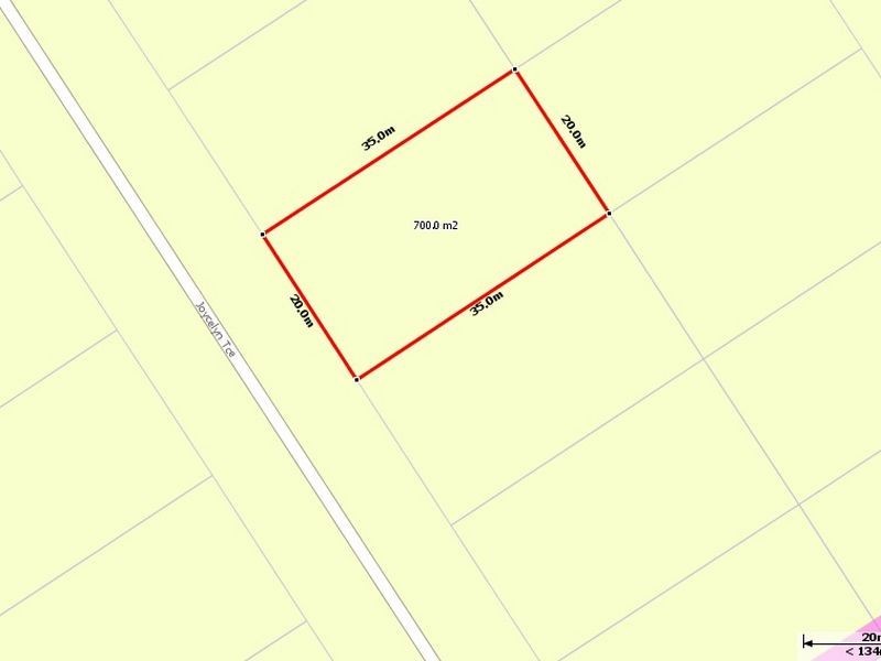 6 Joycelyn Terrace, River Heads QLD 4655